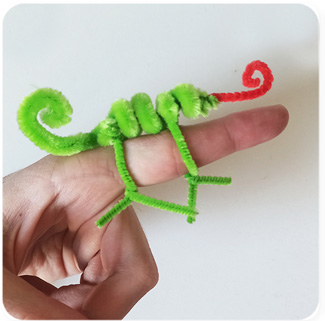 Chameleon_7